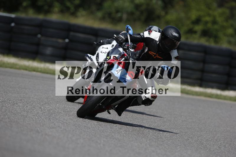 Archiv-2023/52 30.07.2023  TIMMOT ADR/Gruppe C/4